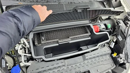 test-ford-puma-gen-e-elektromobil-2025-25