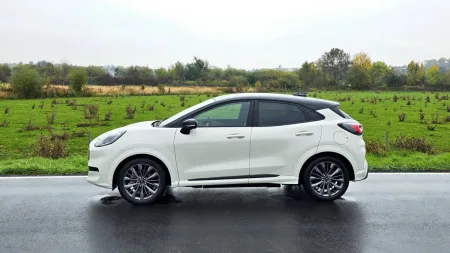 test-ford-puma-gen-e-elektromobil-2025-4