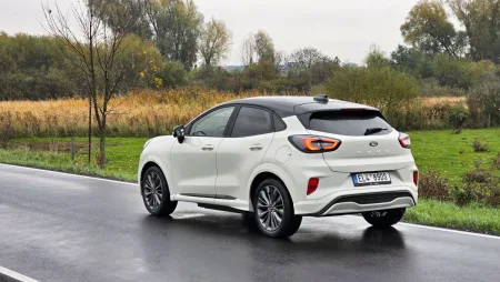 test-ford-puma-gen-e-elektromobil-2025-5