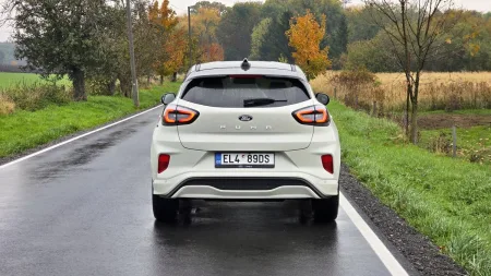 test-ford-puma-gen-e-elektromobil-2025-6