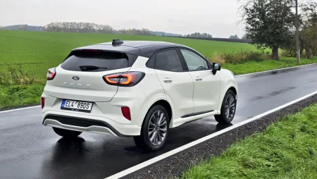 test-ford-puma-gen-e-elektromobil-2025-7