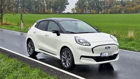 test-ford-puma-gen-e-elektromobil-2025-8