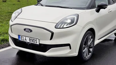 test-ford-puma-gen-e-elektromobil-2025-9