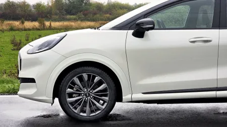 test-ford-puma-gen-e-elektromobil-2025-10