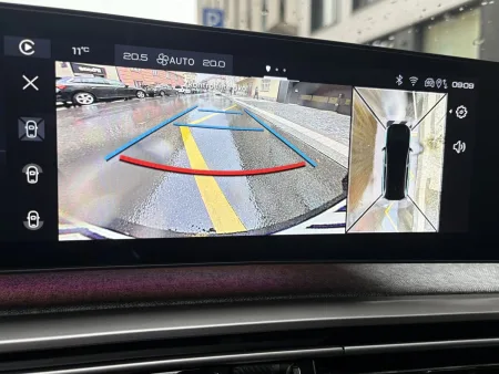 test-peugeot-e-5008-dual-motor-gt-elektromobil-2025-27