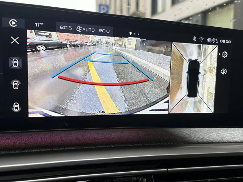 test-peugeot-e-5008-dual-motor-gt-elektromobil-2025-27