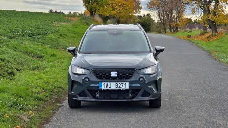 test-seat-arona-1-0-tsi-70-kw-2025