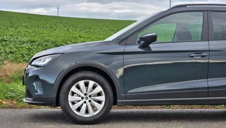 test-seat-arona-1-0-tsi-70-kw-2025-10