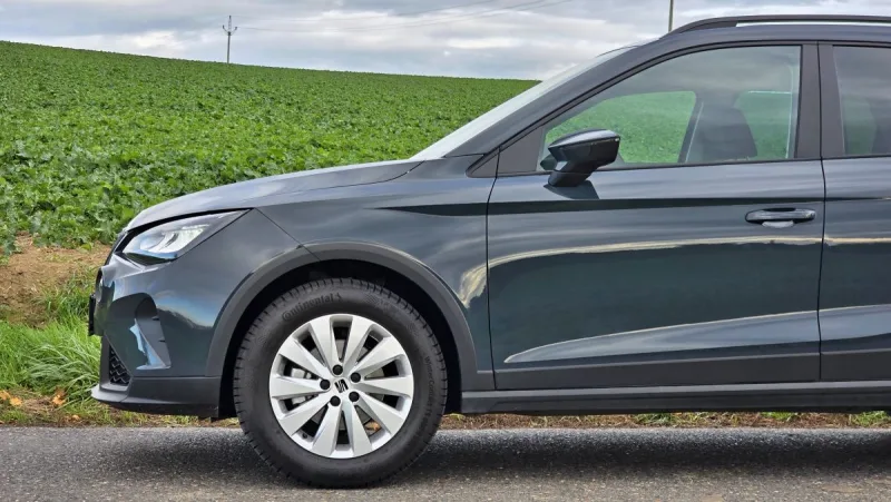 test-seat-arona-1-0-tsi-70-kw-2025-10