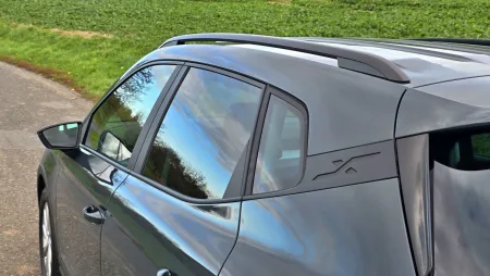 test-seat-arona-1-0-tsi-70-kw-2025-11