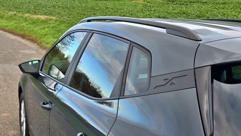 test-seat-arona-1-0-tsi-70-kw-2025-11