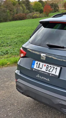 test-seat-arona-1-0-tsi-70-kw-2025-12