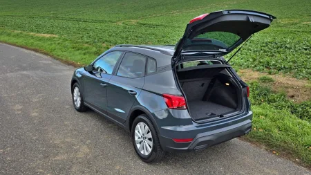 test-seat-arona-1-0-tsi-70-kw-2025-13