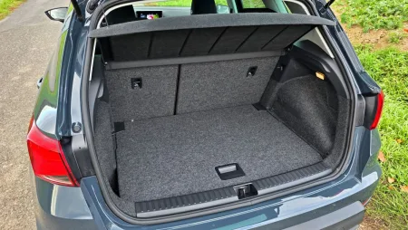 test-seat-arona-1-0-tsi-70-kw-2025-14