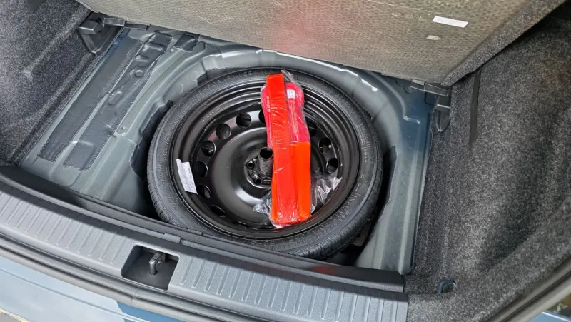 test-seat-arona-1-0-tsi-70-kw-2025-15