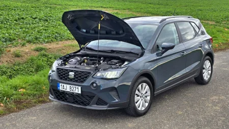 test-seat-arona-1-0-tsi-70-kw-2025-16