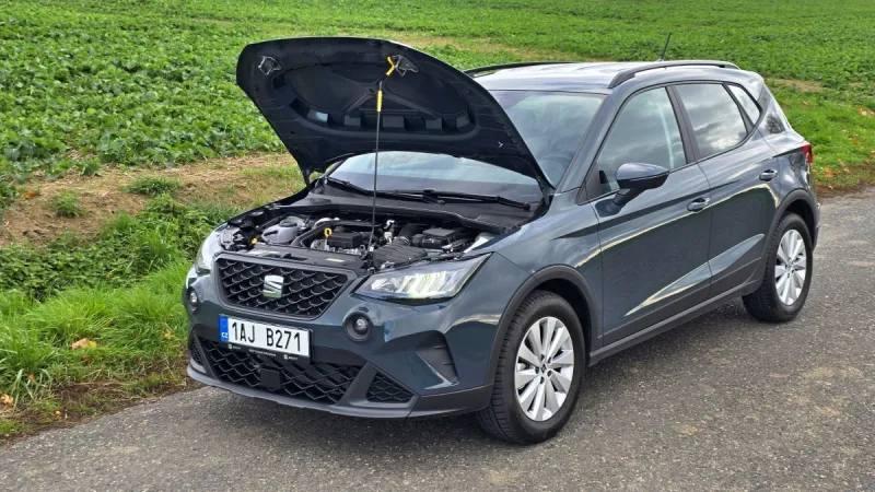 test-seat-arona-1-0-tsi-70-kw-2025-16