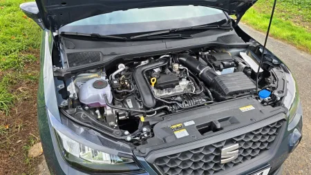 test-seat-arona-1-0-tsi-70-kw-2025-17