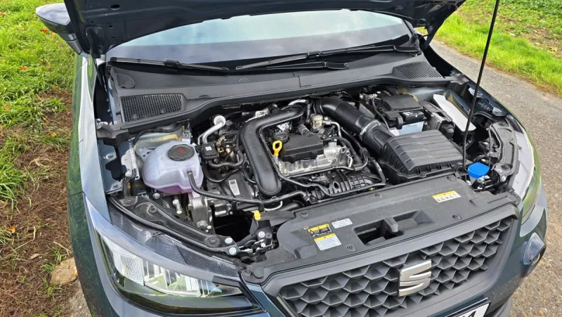 test-seat-arona-1-0-tsi-70-kw-2025-17