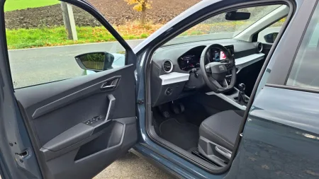 test-seat-arona-1-0-tsi-70-kw-2025-18