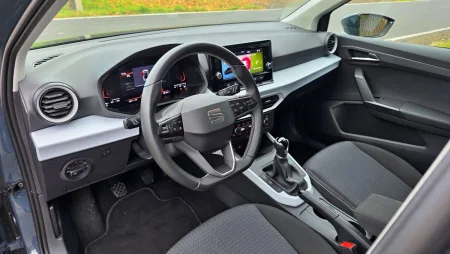 test-seat-arona-1-0-tsi-70-kw-2025-19