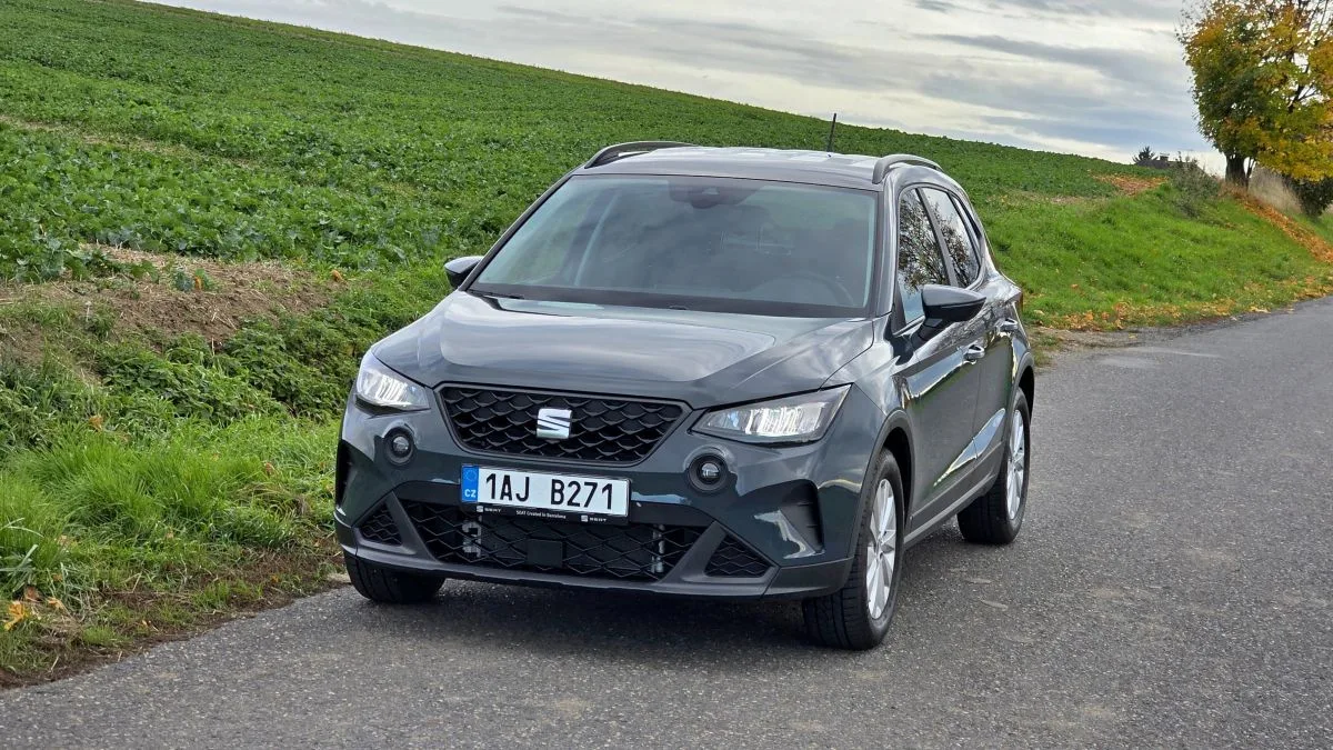 test-seat-arona-1-0-tsi-70-kw-2025-2