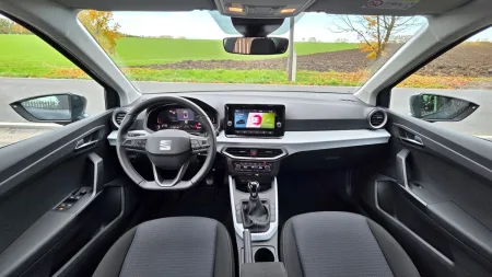 test-seat-arona-1-0-tsi-70-kw-2025-20