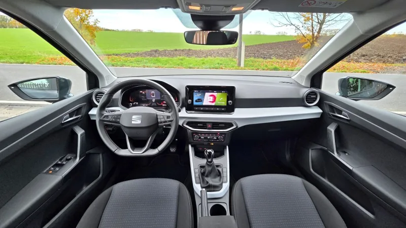 test-seat-arona-1-0-tsi-70-kw-2025-20