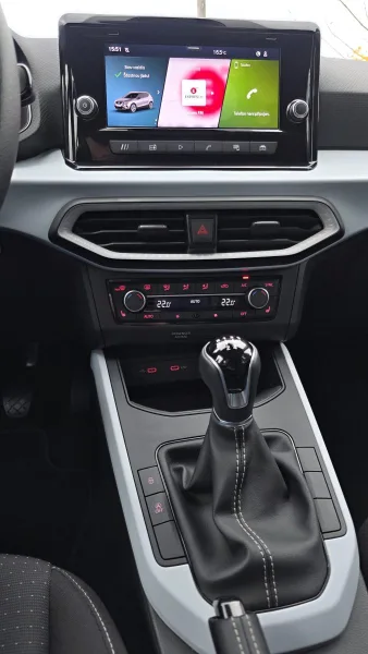 test-seat-arona-1-0-tsi-70-kw-2025-22