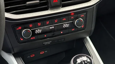 test-seat-arona-1-0-tsi-70-kw-2025-23