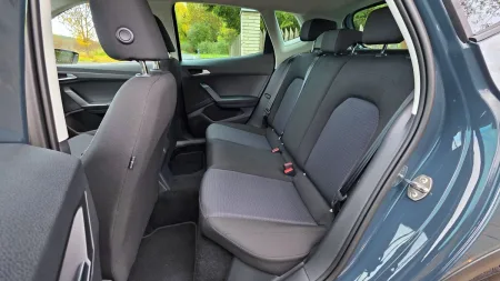 test-seat-arona-1-0-tsi-70-kw-2025-26