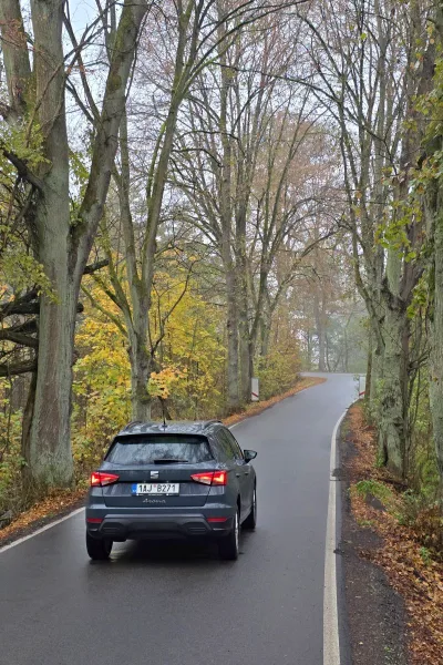 test-seat-arona-1-0-tsi-70-kw-2025-27