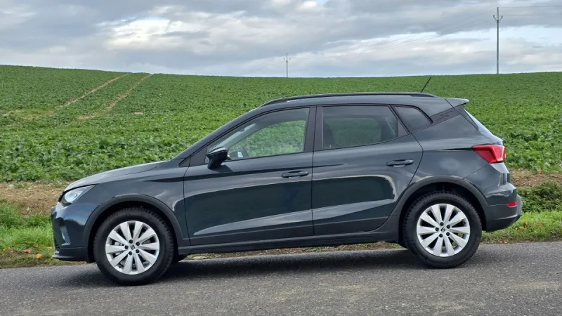 test-seat-arona-1-0-tsi-70-kw-2025-3