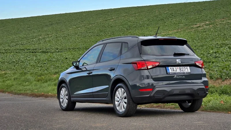 test-seat-arona-1-0-tsi-70-kw-2025-4