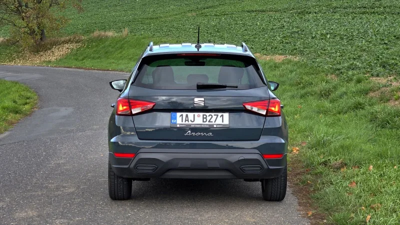 test-seat-arona-1-0-tsi-70-kw-2025-5