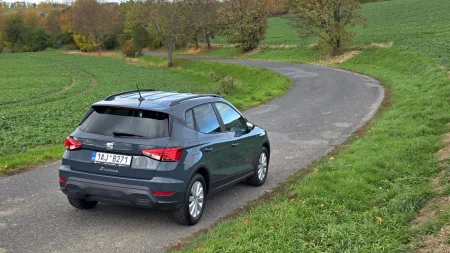 test-seat-arona-1-0-tsi-70-kw-2025-6