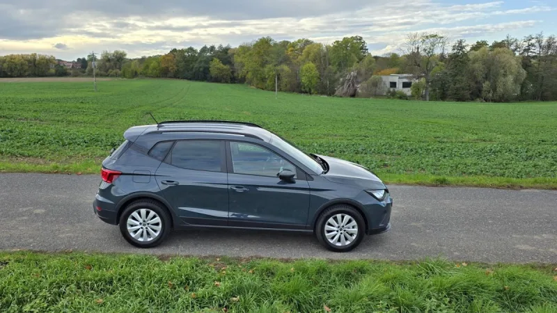 test-seat-arona-1-0-tsi-70-kw-2025-7