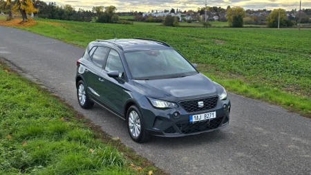 test-seat-arona-1-0-tsi-70-kw-2025-8