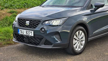 test-seat-arona-1-0-tsi-70-kw-2025-9