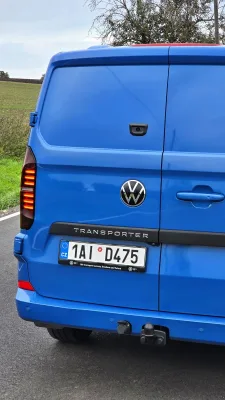 test-volkswagen-transporter-skrin-kr-2-0-tdi-110-kw-2025-11
