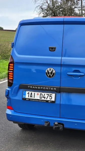 test-volkswagen-transporter-skrin-kr-2-0-tdi-110-kw-2025-11