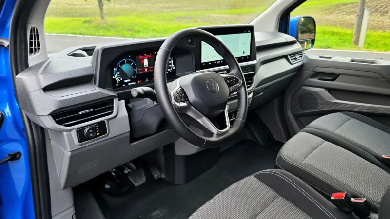 test-volkswagen-transporter-skrin-kr-2-0-tdi-110-kw-2025-14