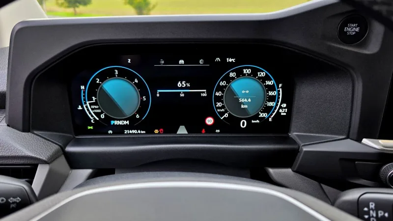 test-volkswagen-transporter-skrin-kr-2-0-tdi-110-kw-2025-16