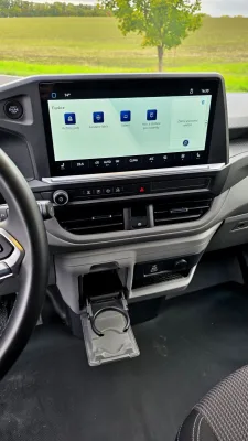 test-volkswagen-transporter-skrin-kr-2-0-tdi-110-kw-2025-17