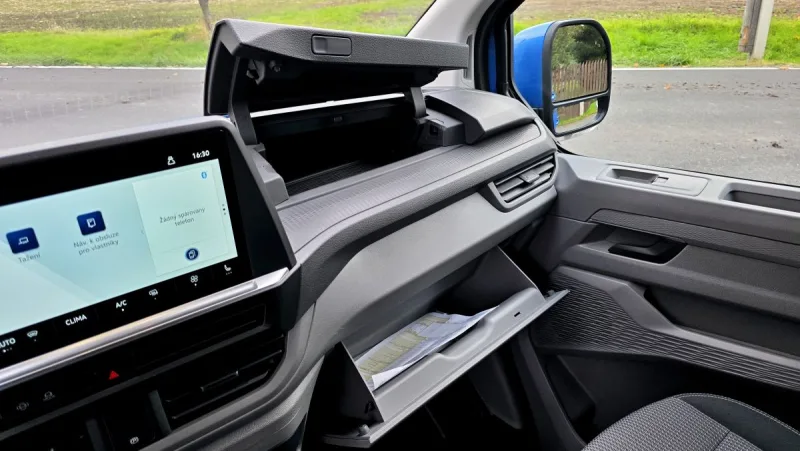 test-volkswagen-transporter-skrin-kr-2-0-tdi-110-kw-2025-18