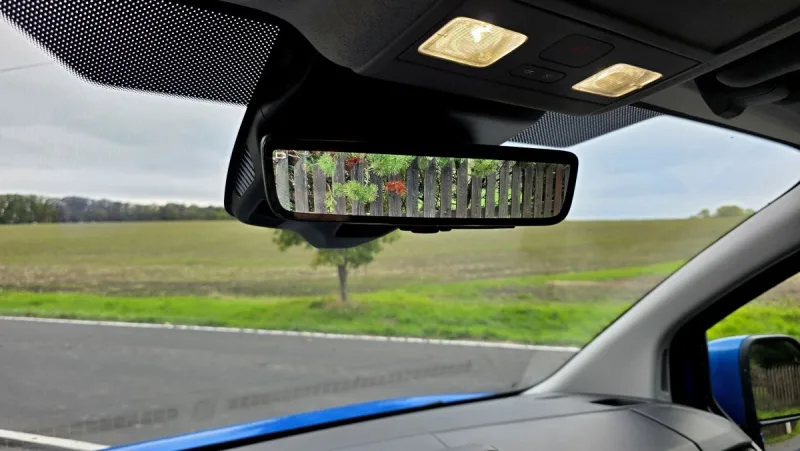 test-volkswagen-transporter-skrin-kr-2-0-tdi-110-kw-2025-19