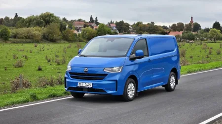 test-volkswagen-transporter-skrin-kr-2-0-tdi-110-kw-2025-2