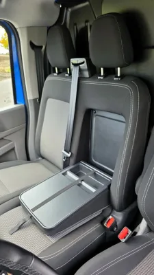 test-volkswagen-transporter-skrin-kr-2-0-tdi-110-kw-2025-21