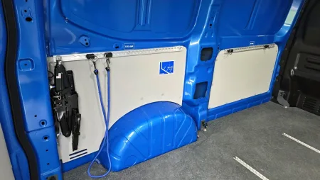 test-volkswagen-transporter-skrin-kr-2-0-tdi-110-kw-2025-27