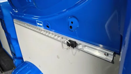 test-volkswagen-transporter-skrin-kr-2-0-tdi-110-kw-2025-28